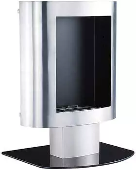 Carlo Milano NC-1643