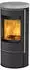 Fireplace Rondale Speckstein (K6013)