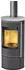 Fireplace Rondale Speckstein (K6013)