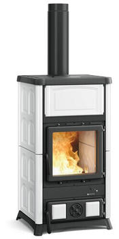 La Nordica Concita 2.0 weiß infinity 11,8 kW (290268)