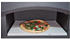 Austroflamm Pallas Back 9 kW Speckstein