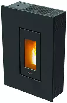 Pegaso Madison 5 anthrazit
