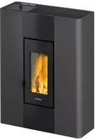 Freepoint Pelletofen "Roxy"