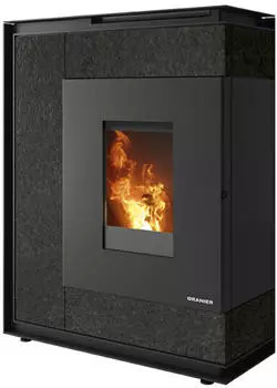 Oranier Boreas schwarz Schiefer oben 8 kW (7962 14)