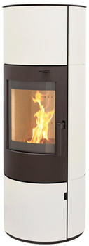 Thermia M&uuml;nchen XL Stahl cremewei&szlig; (TM-XL-CW)
