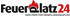 Thermia München XL Stahl cremeweiß (TM-XL-CW)