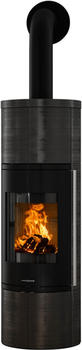 Oranier Arkona W+ 2.0 anthrazit (817811)