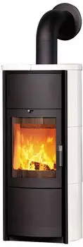 Hark ECOplus Keno Kachel 5 kW