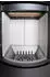 Hark Vito WW GT ECOplus 8,4 KW 3,3 kW creme-weiss graphit