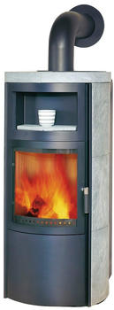 Hark Vito WW GT ECOplus 14,2 KW 4,2 kW Naturstein graphit