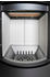 Hark Vito WW GT ECOplus 14,2 KW 4,2 kW Naturstein graphit