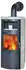 Hark Vito WW GT ECOplus 8,4 KW 3,3 kW Naturstein graphit
