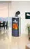 Hark Vito WW GT ECOplus 8,4 KW 3,3 kW Naturstein graphit