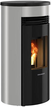 Oranier Sando 50 taupe 8 kW (7968 45)