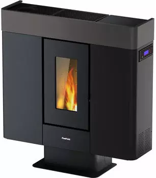 Cadel Moon Air Plus grau