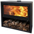 Panadero Allegro EcoDesign 8,9 kW