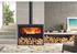 Panadero Allegro EcoDesign 8,9 kW