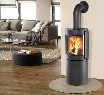 Thermia Xena Mini