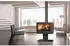 Panadero Harmonie 3V EcoDesign 7,2 kW mattschwarz