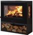 Panadero Java 3V EcoDesign 5,9 kW schwarz