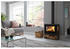 Panadero Java 3V EcoDesign 5,9 kW schwarz