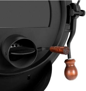 Bruno Mini I (2100080)