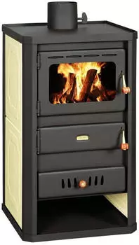 Prity S2 W10 13kW