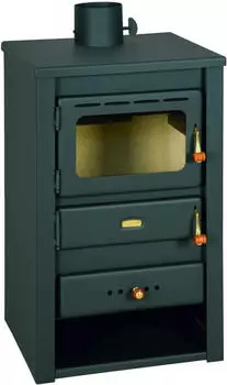 Prity K22