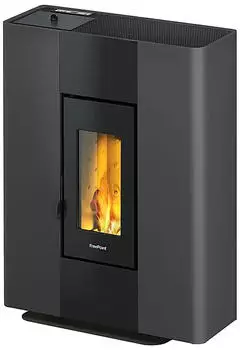 Cadel Freepoint Roxy Stand schwarz