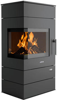 Justus Voga (W+) 7 kW optional mit E-Blok