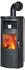 Hark Vito WW GT ECOplus 14,2 kW meteor schwarz