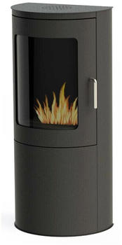 Pur Line Bestfire Compac