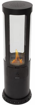 Pur Line Bestfire Classic