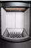 Hark Vito WW GT ECOplus 14,2 KW 4,2 kW creme graphit