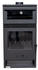Teba Therm 12,8 kW mit Backfach (96381)