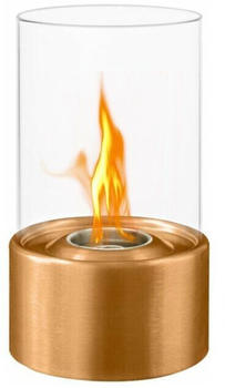 Divina Fire Marsiglia bronze