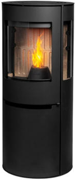 Aduro P5 6,8 kW (50751)