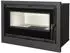 Kratki Arke 70 8 kW schwarz/weiß