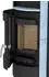 Heathus Piacenza 6 kW Speckstein