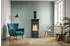 Heathus Piacenza 6 kW Speckstein