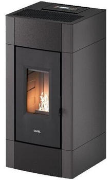 Cadel Cristal 9 anthracite