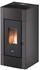Cadel Cristal 9 anthracite