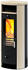 Accente International Slimline 5,5 kW