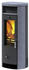 Accente International Slimline 5,5 kW