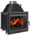 Kratki ZUZIA ECO 12 kW