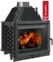 Kratki ZUZIA ECO 12 kW