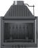 Kratki ZUZIA ECO 12 kW