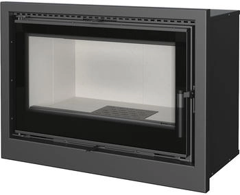 Kratki Arke 80