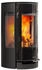Aduro 22.4 lux Stahl/schwarz