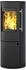 FireFix Lugano schwarz